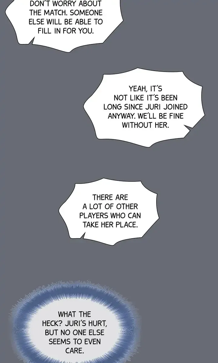 Sandwiched Chapter 81 Online - página 48