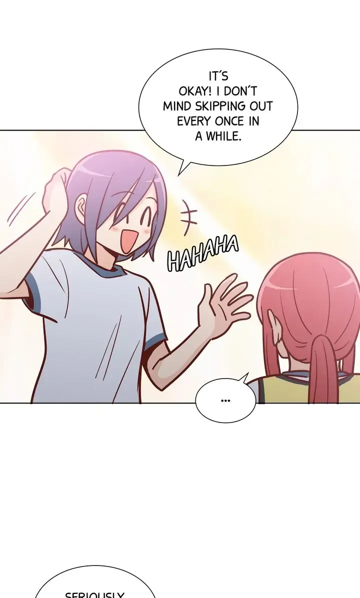 Sandwiched Chapter 81 Online - página 59