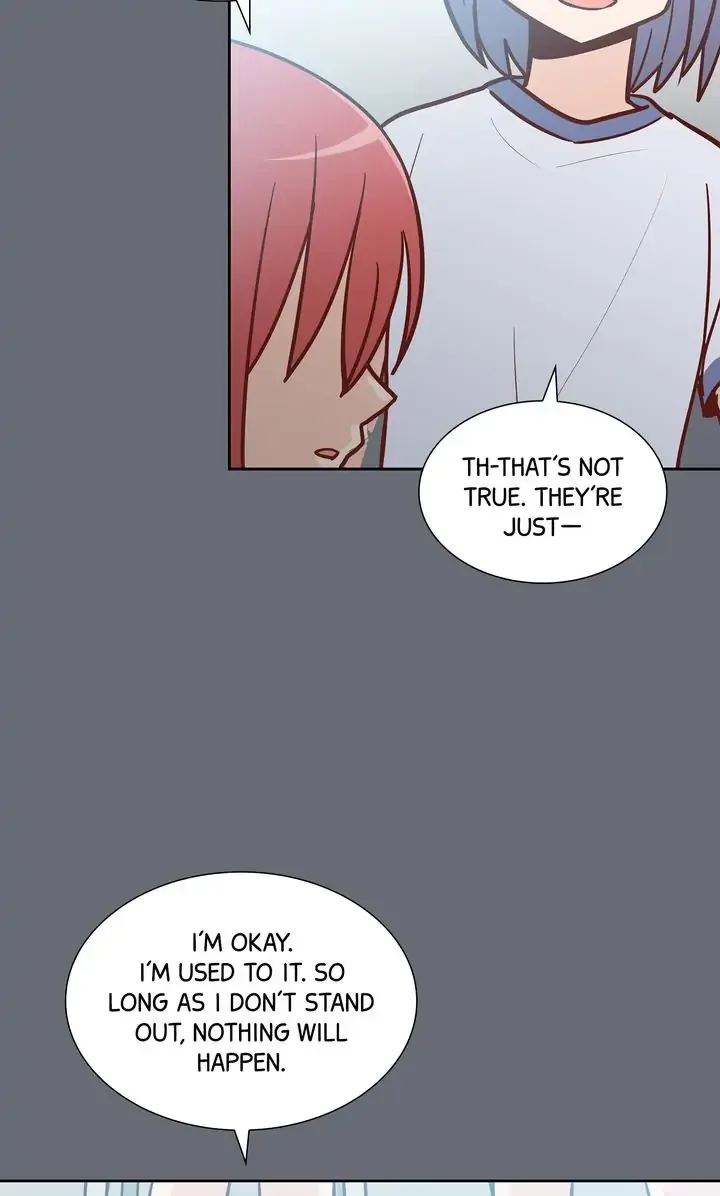 Sandwiched Chapter 81 Online - página 63