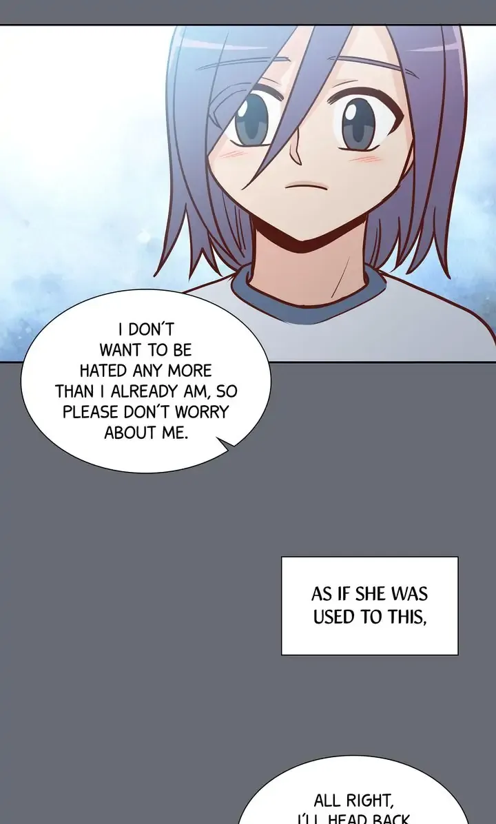 Sandwiched Chapter 81 Online - página 66
