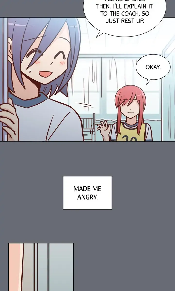 Sandwiched Chapter 81 Online - página 67
