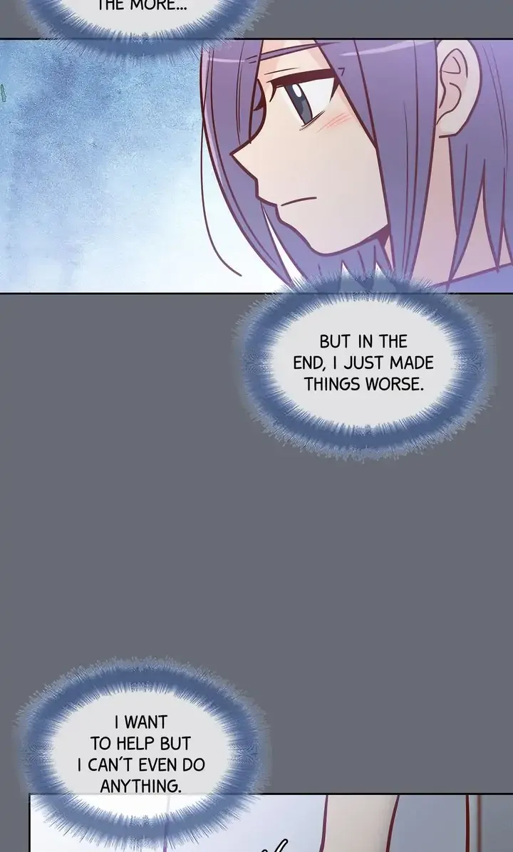 Sandwiched Chapter 81 Online - página 70