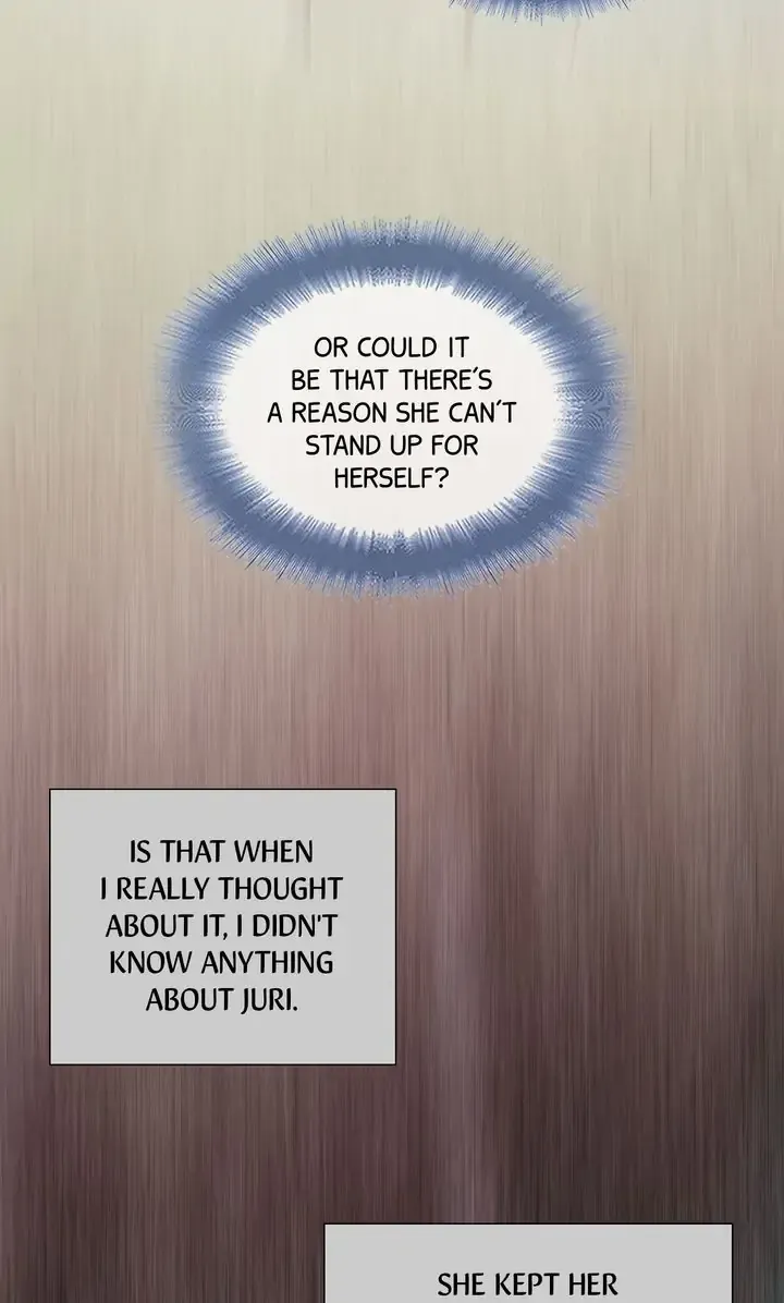 Sandwiched Chapter 81 Online - página 73