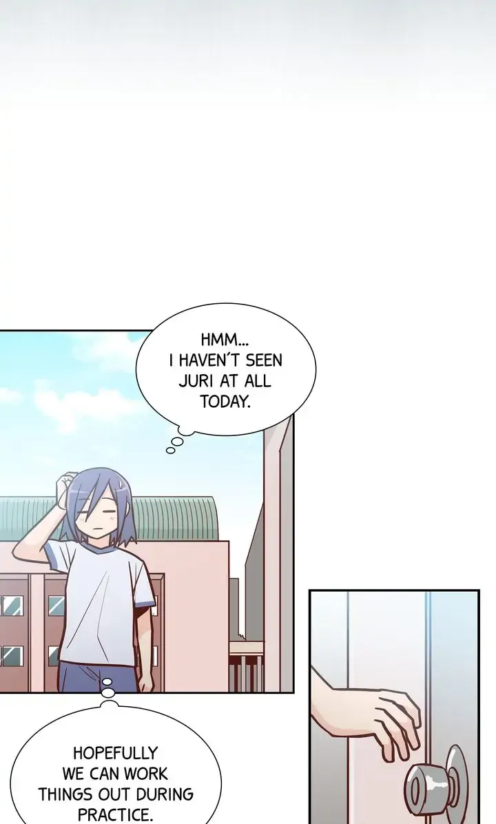 Sandwiched Chapter 81 Online - página 75