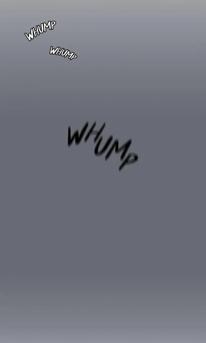 Sandwiched Chapter 81 Online - página 81