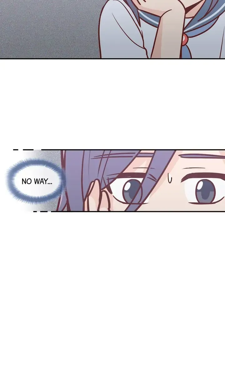 Sandwiched Chapter 82 Online - página 11