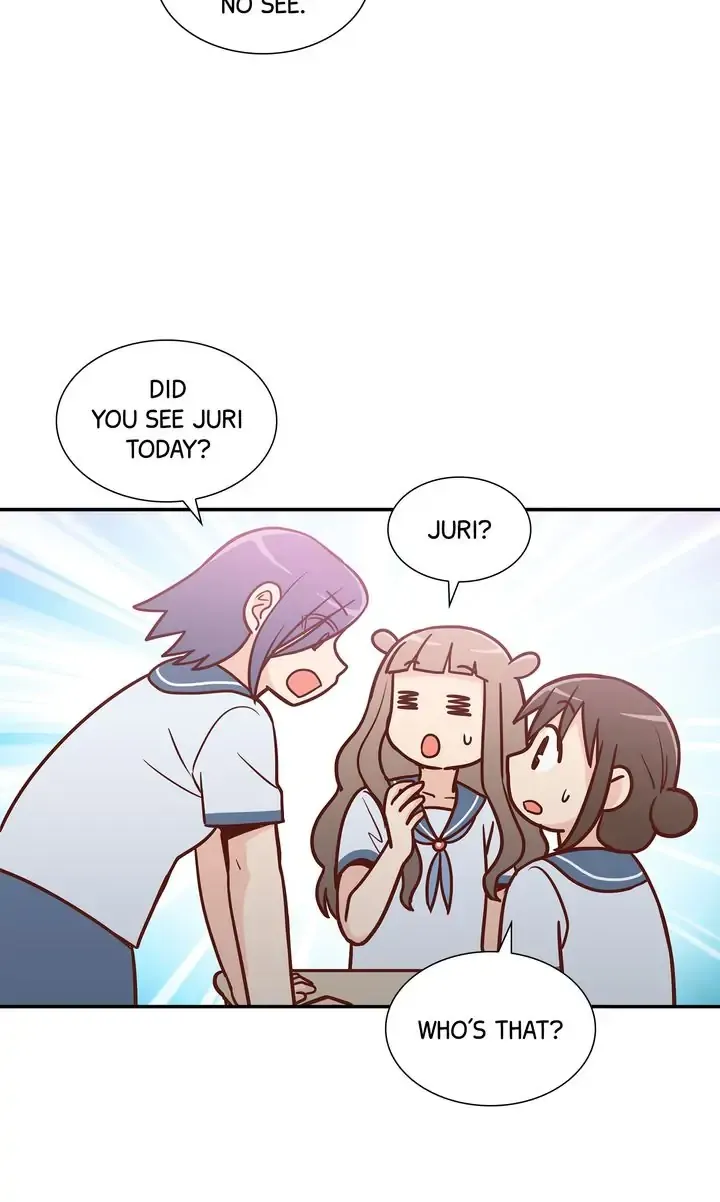 Sandwiched Chapter 82 Online - página 14