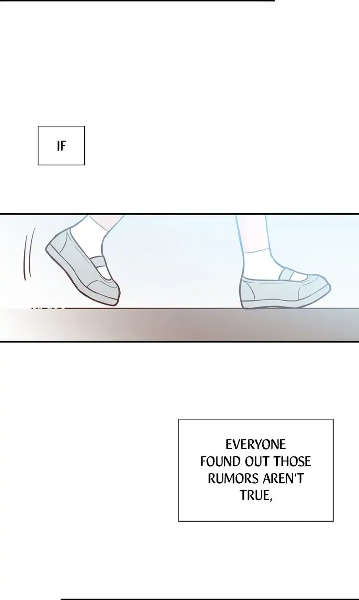 Sandwiched Chapter 82 Online - página 24