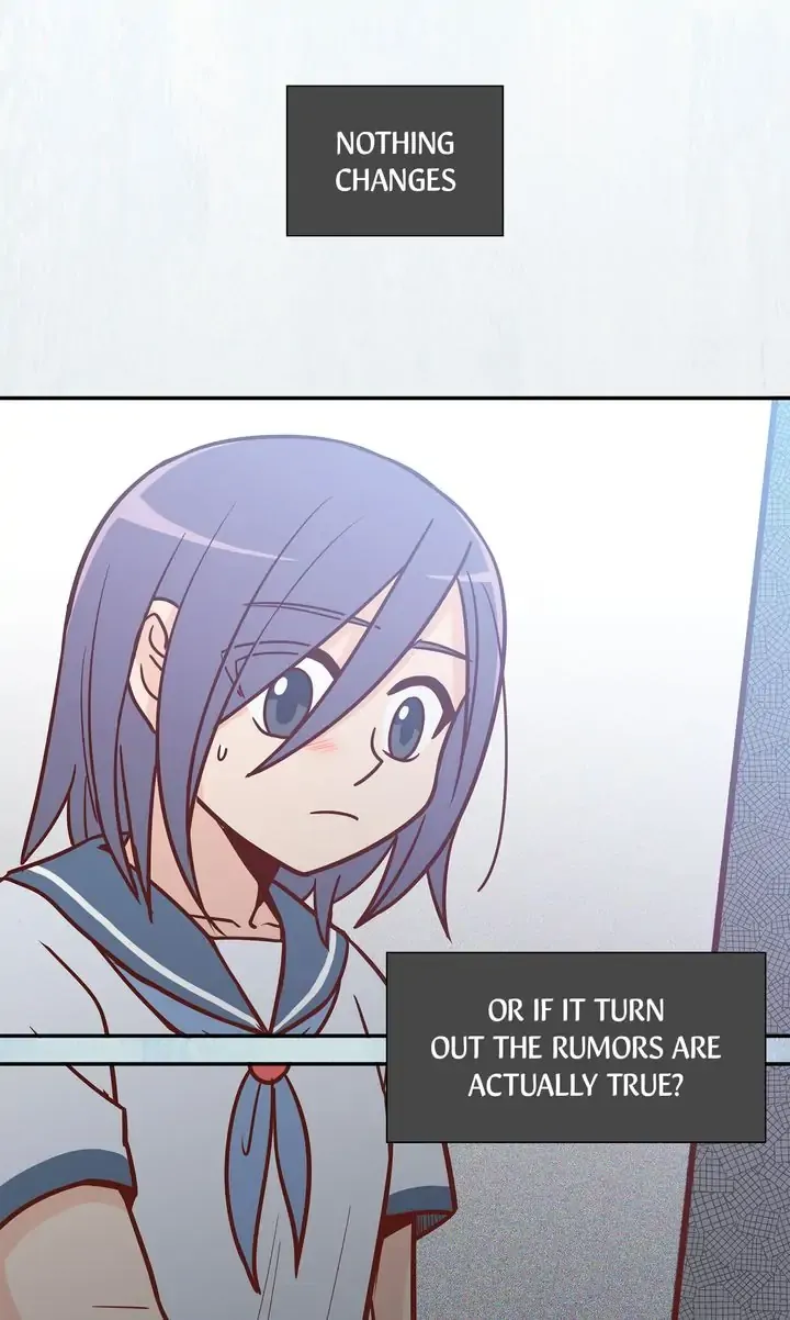 Sandwiched Chapter 82 Online - página 26