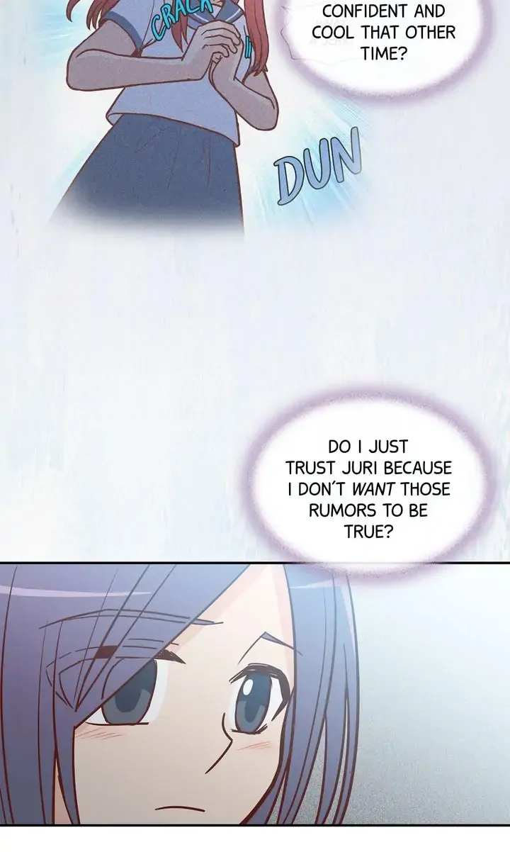 Sandwiched Chapter 82 Online - página 29