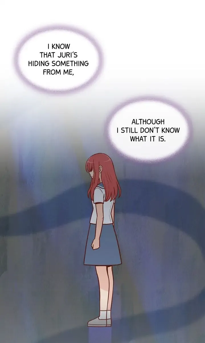 Sandwiched Chapter 82 Online - página 30
