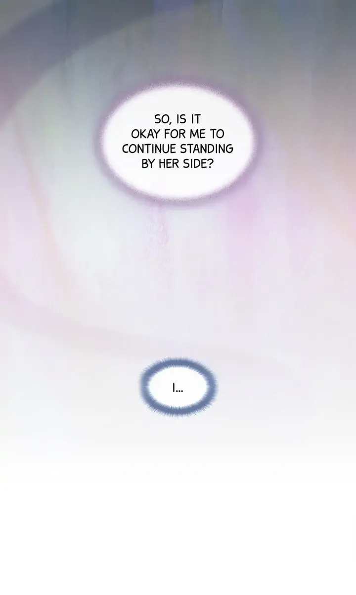 Sandwiched Chapter 82 Online - página 31