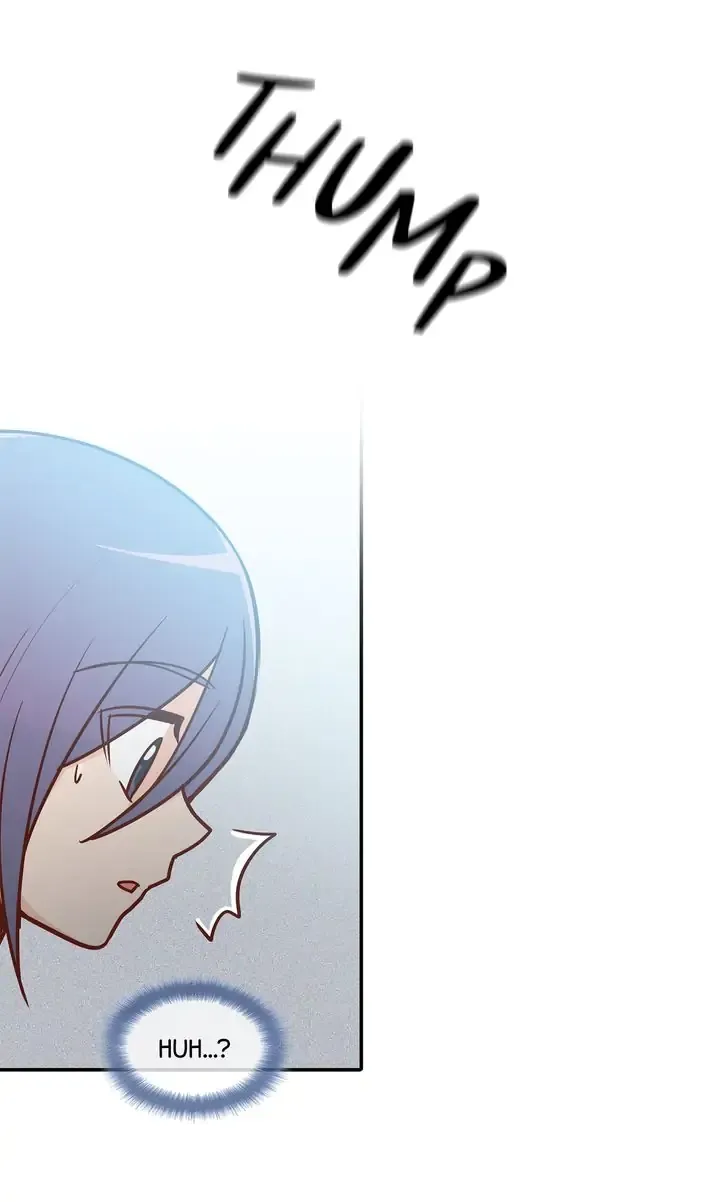 Sandwiched Chapter 82 Online - página 32
