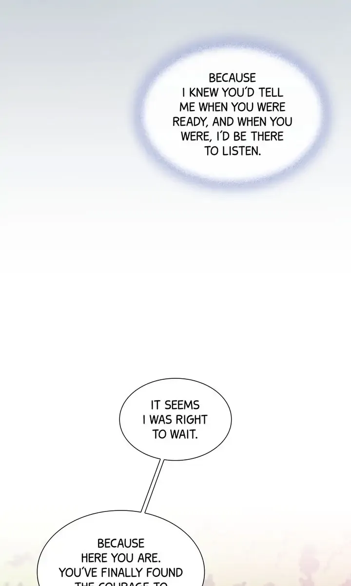 Sandwiched Chapter 82 Online - página 44