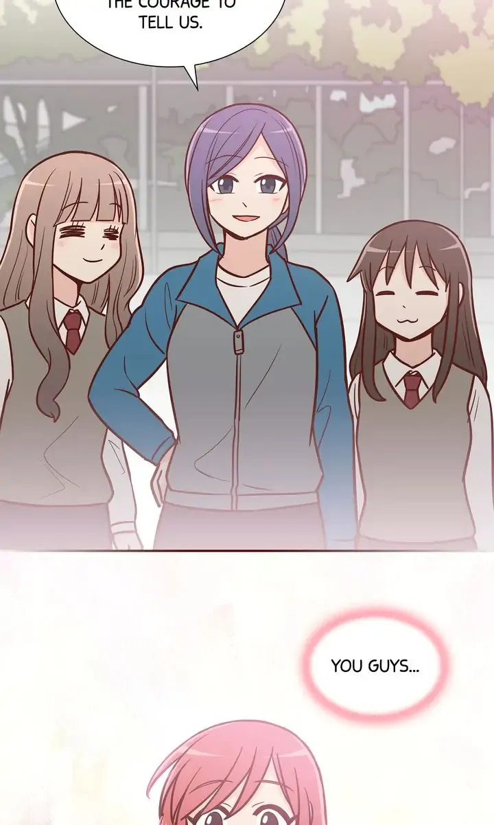 Sandwiched Chapter 82 Online - página 45