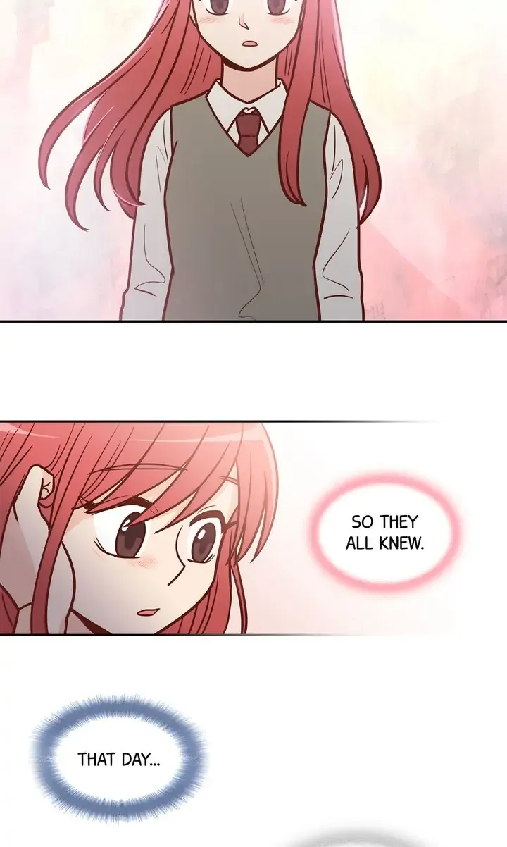 Sandwiched Chapter 82 Online - página 46
