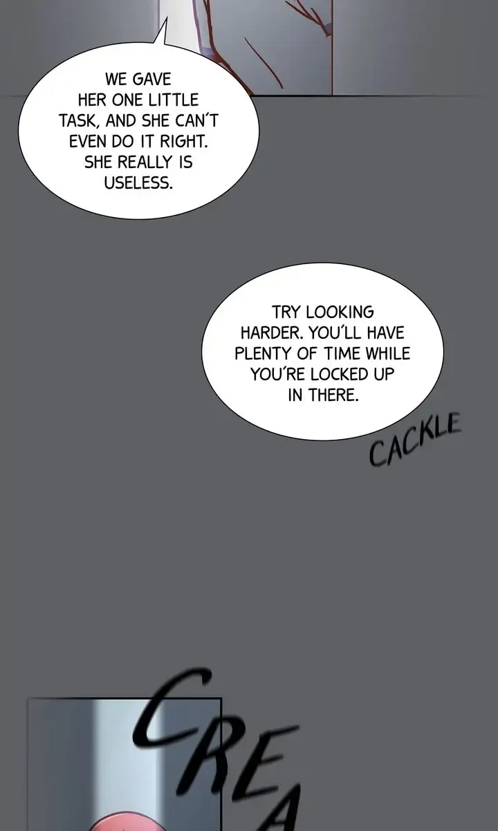 Sandwiched Chapter 82 Online - página 49