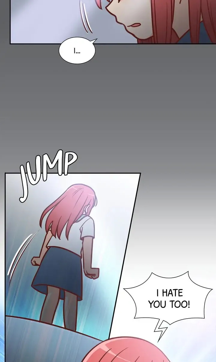 Sandwiched Chapter 82 Online - página 52