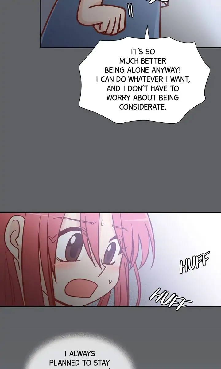 Sandwiched Chapter 82 Online - página 54