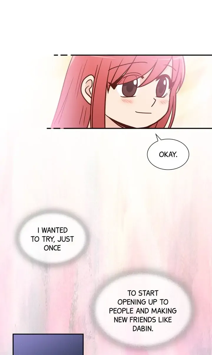 Sandwiched Chapter 82 Online - página 62