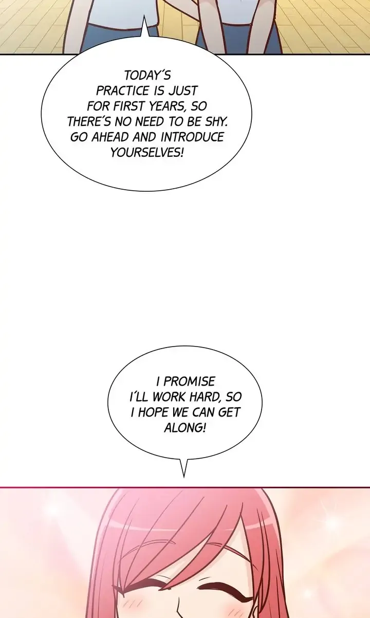 Sandwiched Chapter 82 Online - página 69