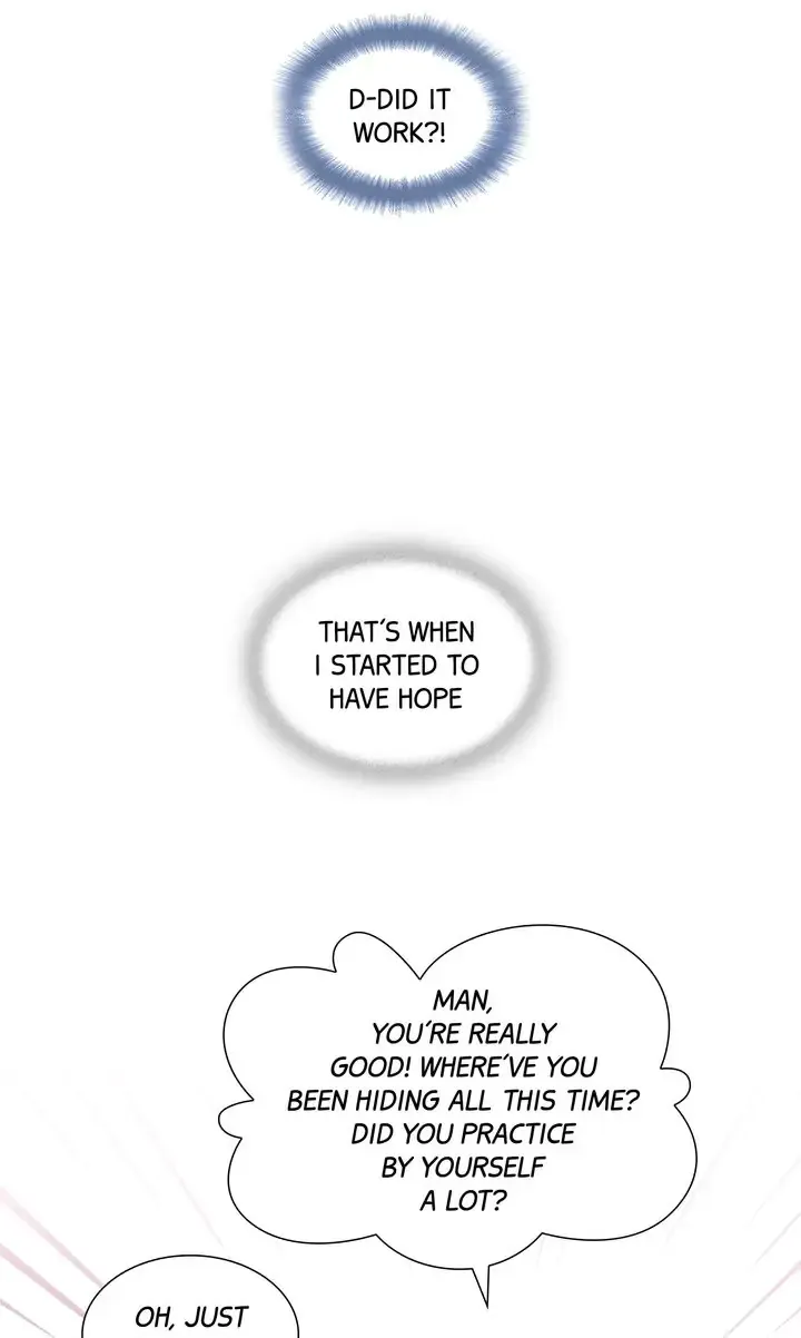 Sandwiched Chapter 82 Online - página 72