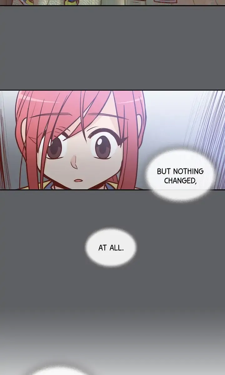 Sandwiched Chapter 82 Online - página 75