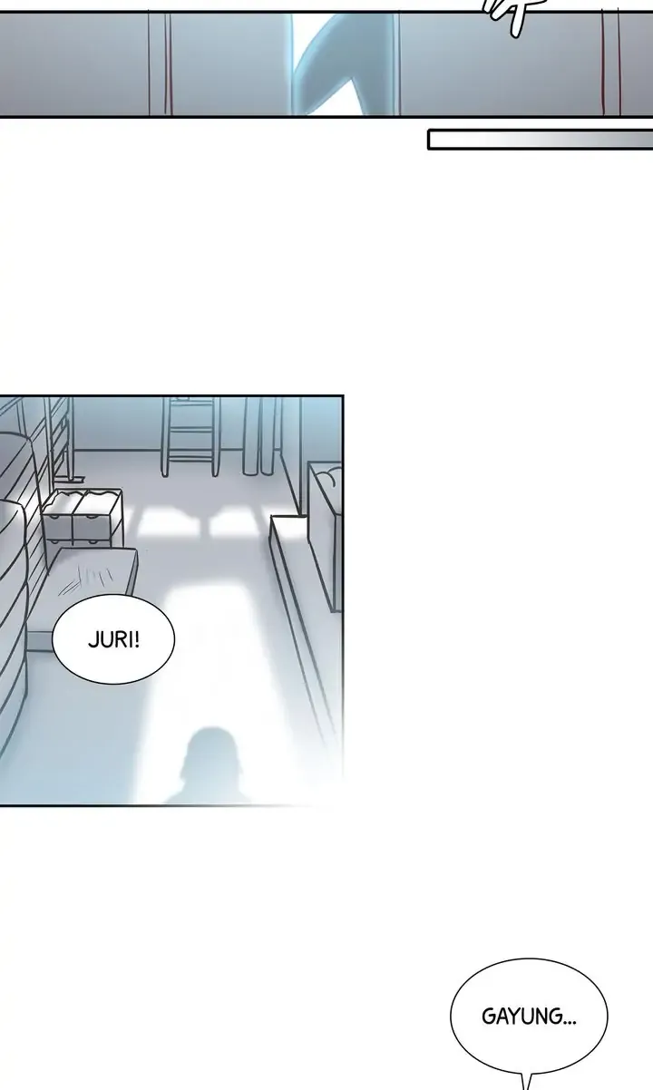 Sandwiched Chapter 82 Online - página 86