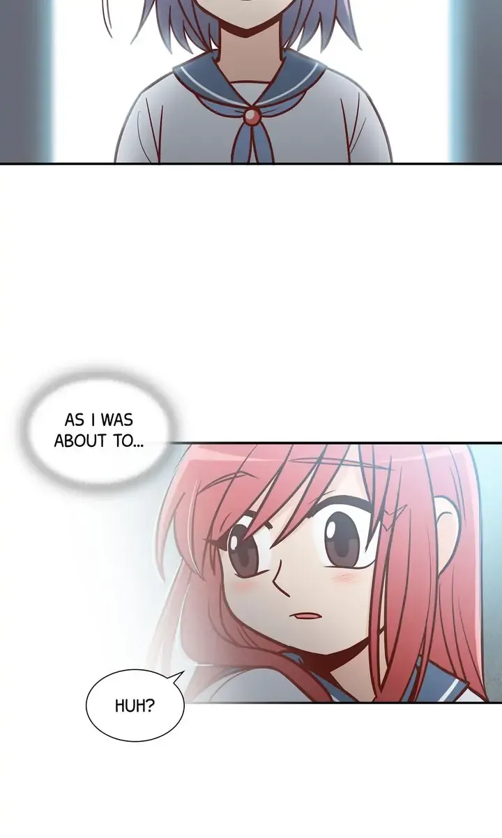 Sandwiched Chapter 82 Online - página 88