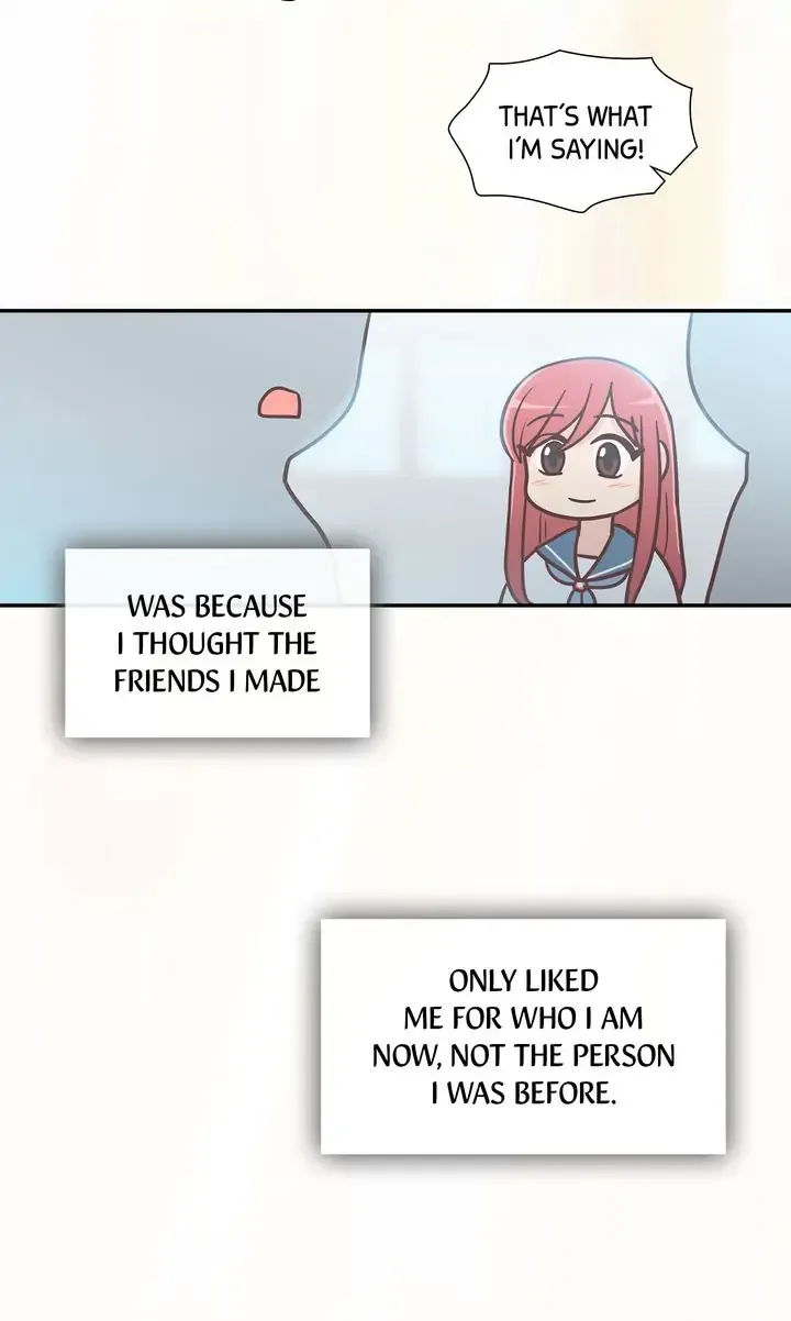 Sandwiched Chapter 82 Online - página 92