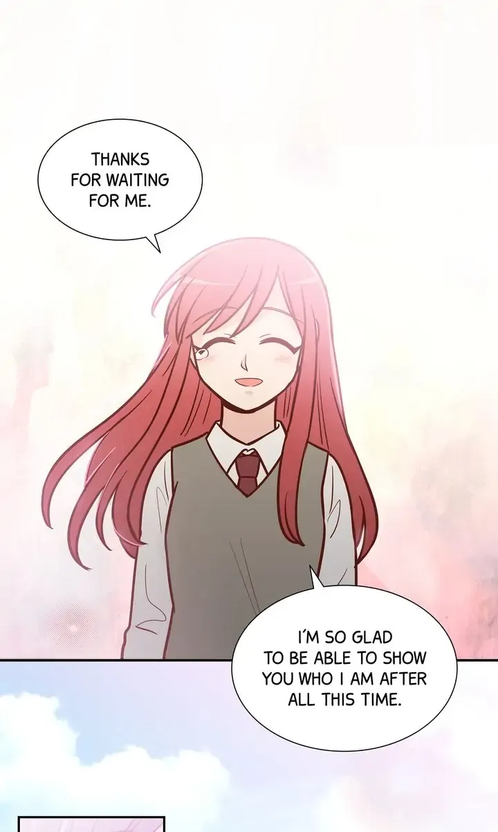 Sandwiched Chapter 82 Online - página 93