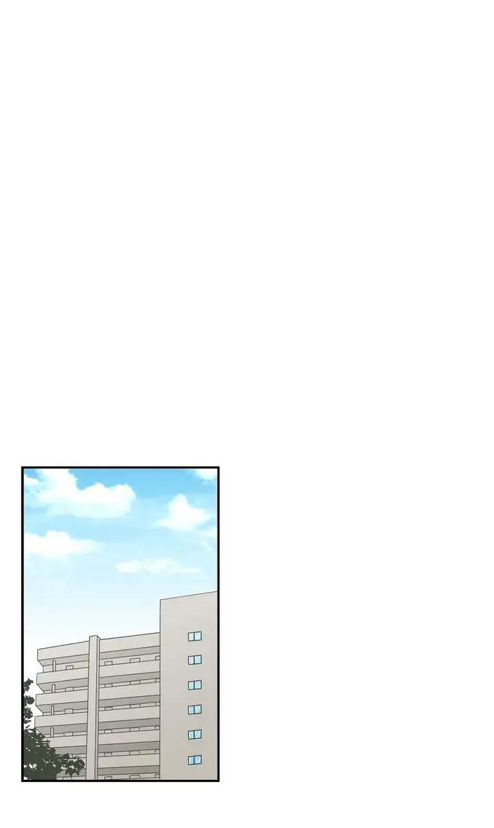Sandwiched Chapter 83 Online - página 2