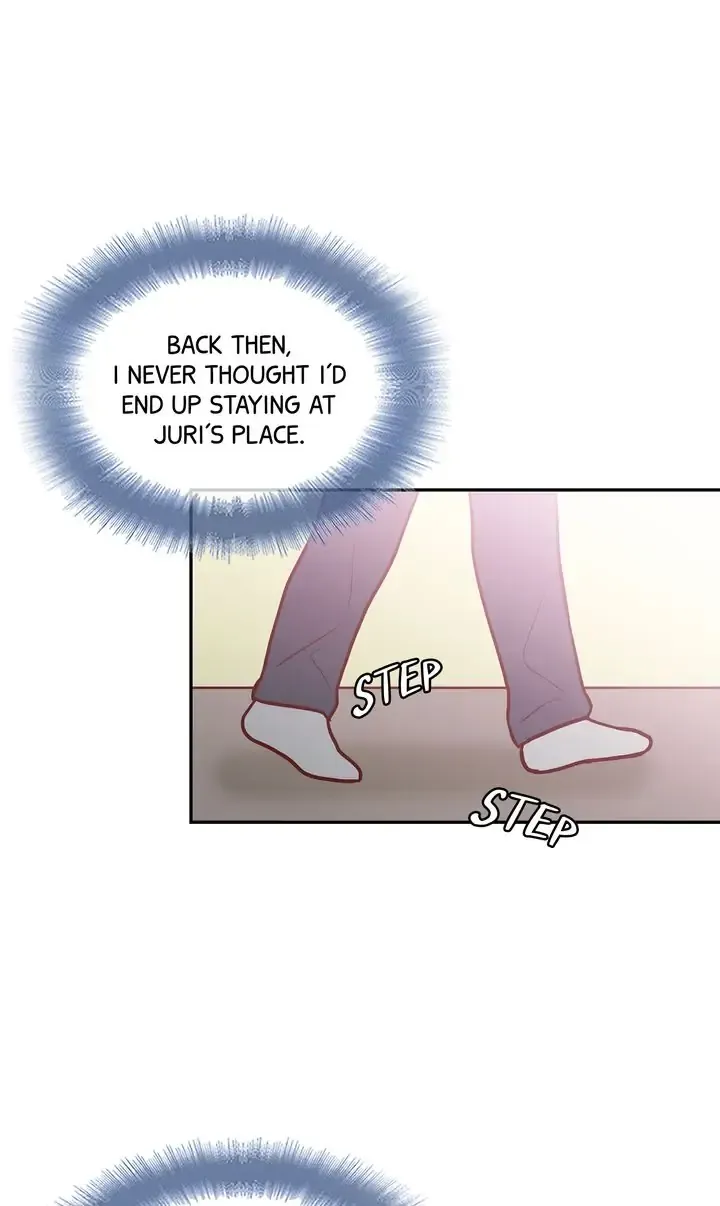 Sandwiched Chapter 83 Online - página 11