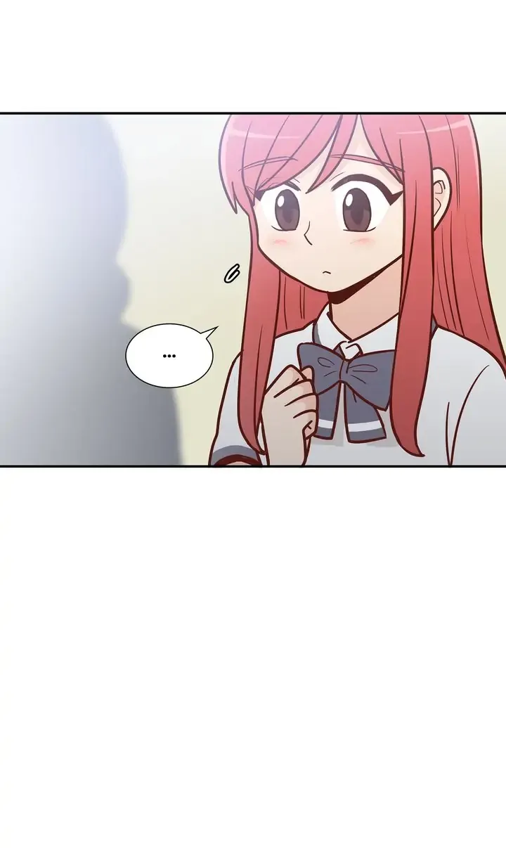 Sandwiched Chapter 83 Online - página 25