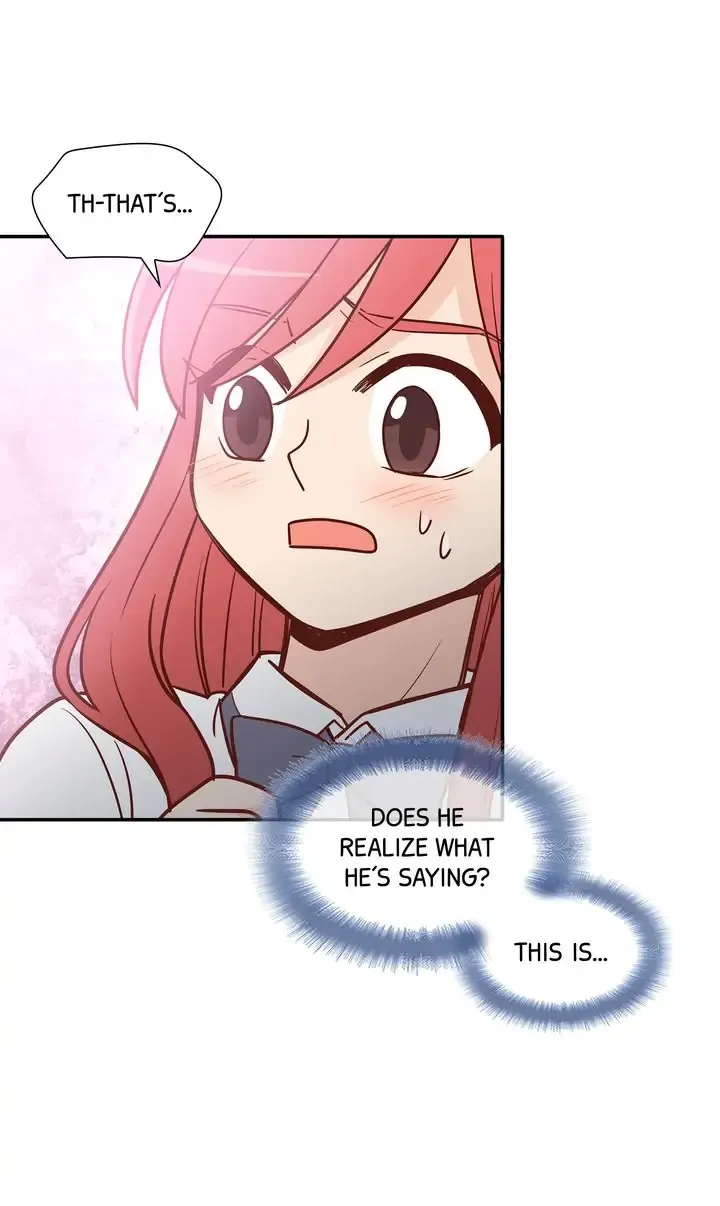 Sandwiched Chapter 83 Online - página 63