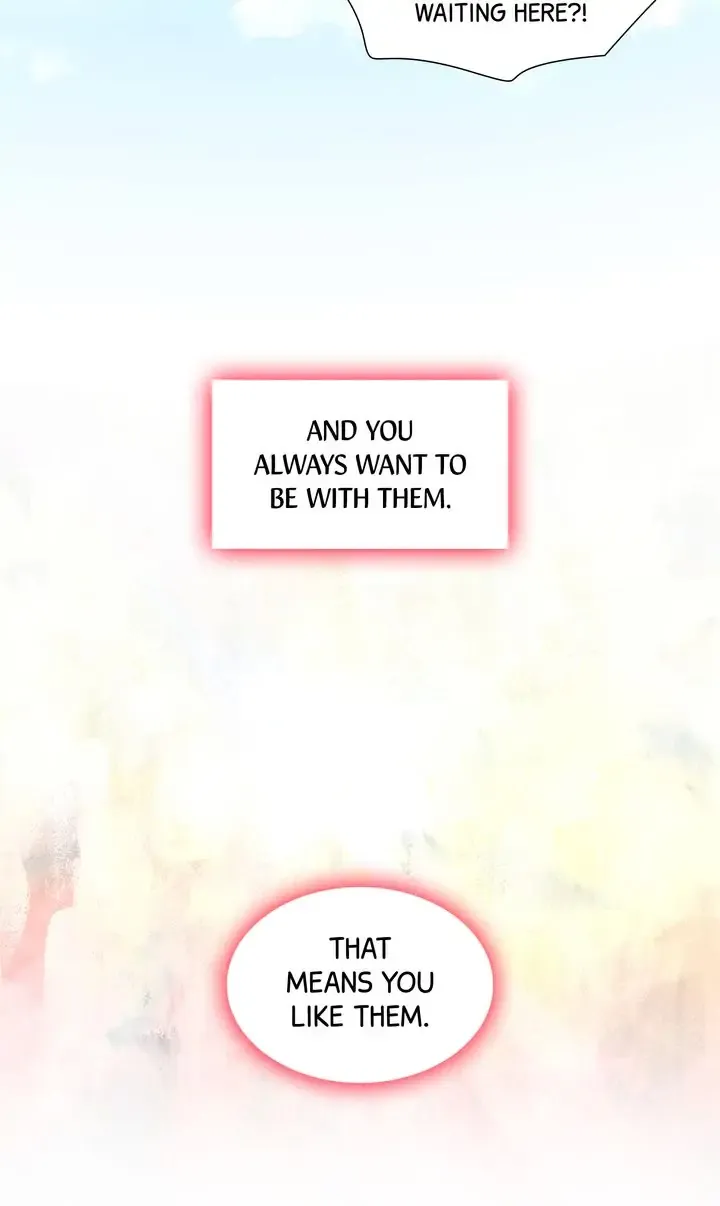 Sandwiched Chapter 83 Online - página 73