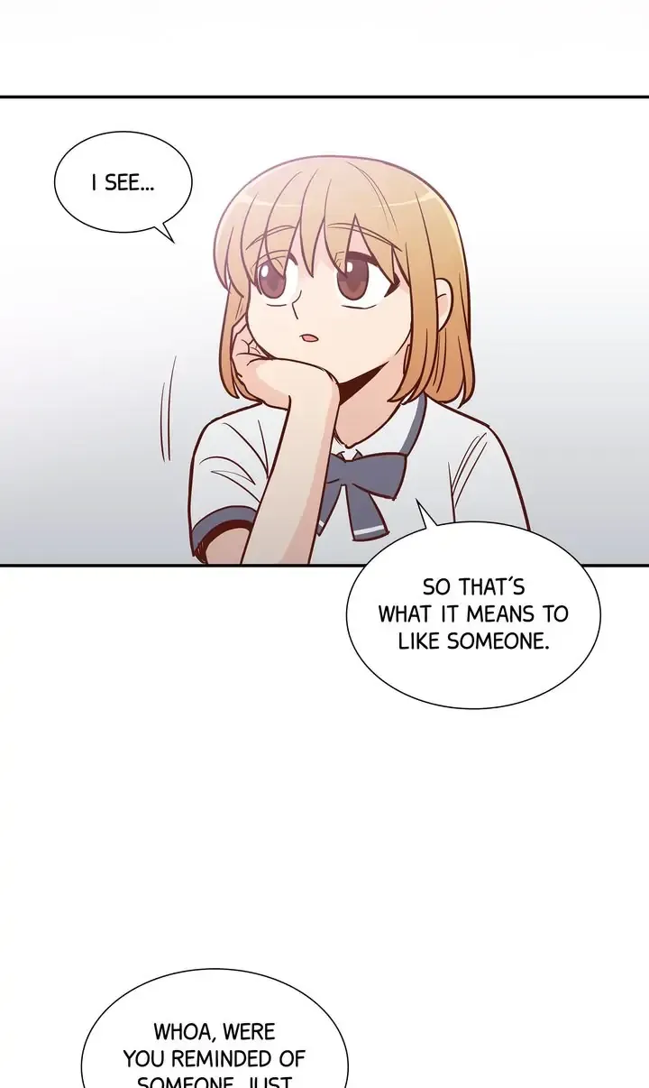 Sandwiched Chapter 83 Online - página 74