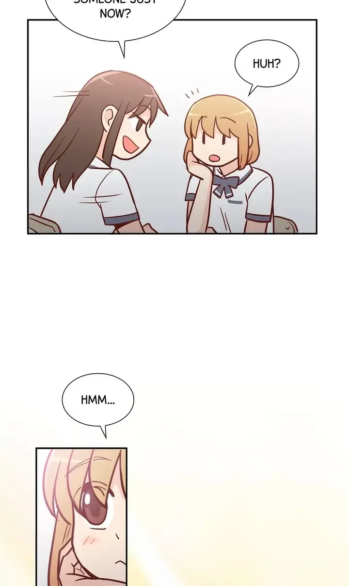 Sandwiched Chapter 83 Online - página 75