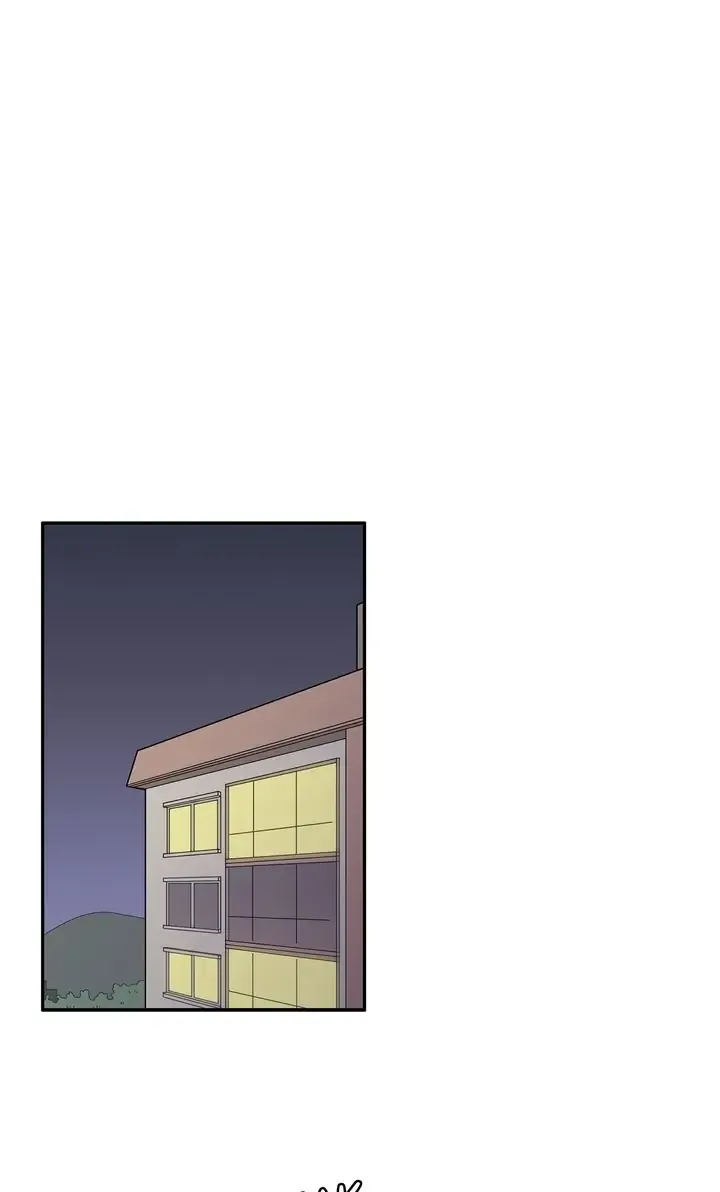 Sandwiched Chapter 84 Online - página 2