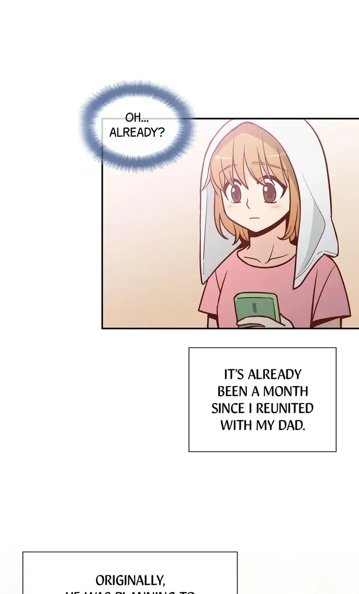 Sandwiched Chapter 84 Online - página 6