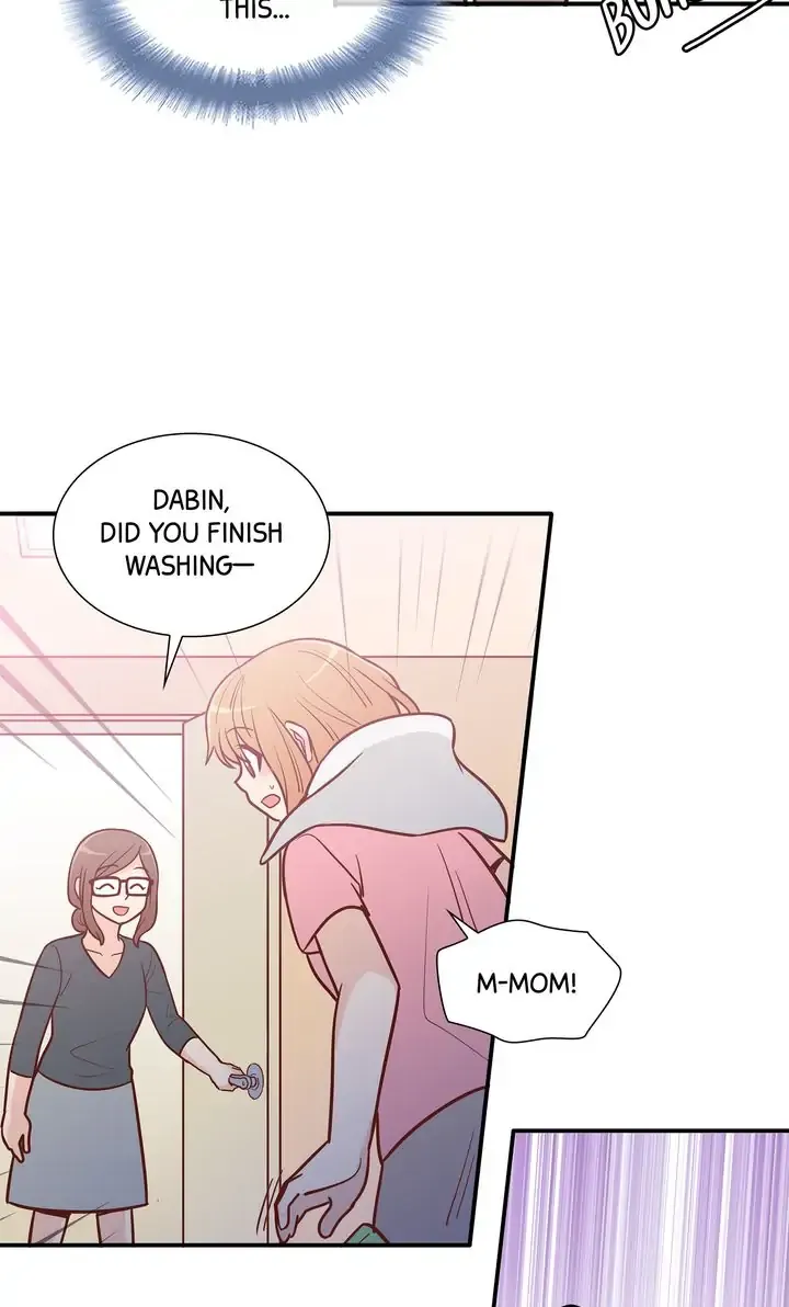Sandwiched Chapter 84 Online - página 11