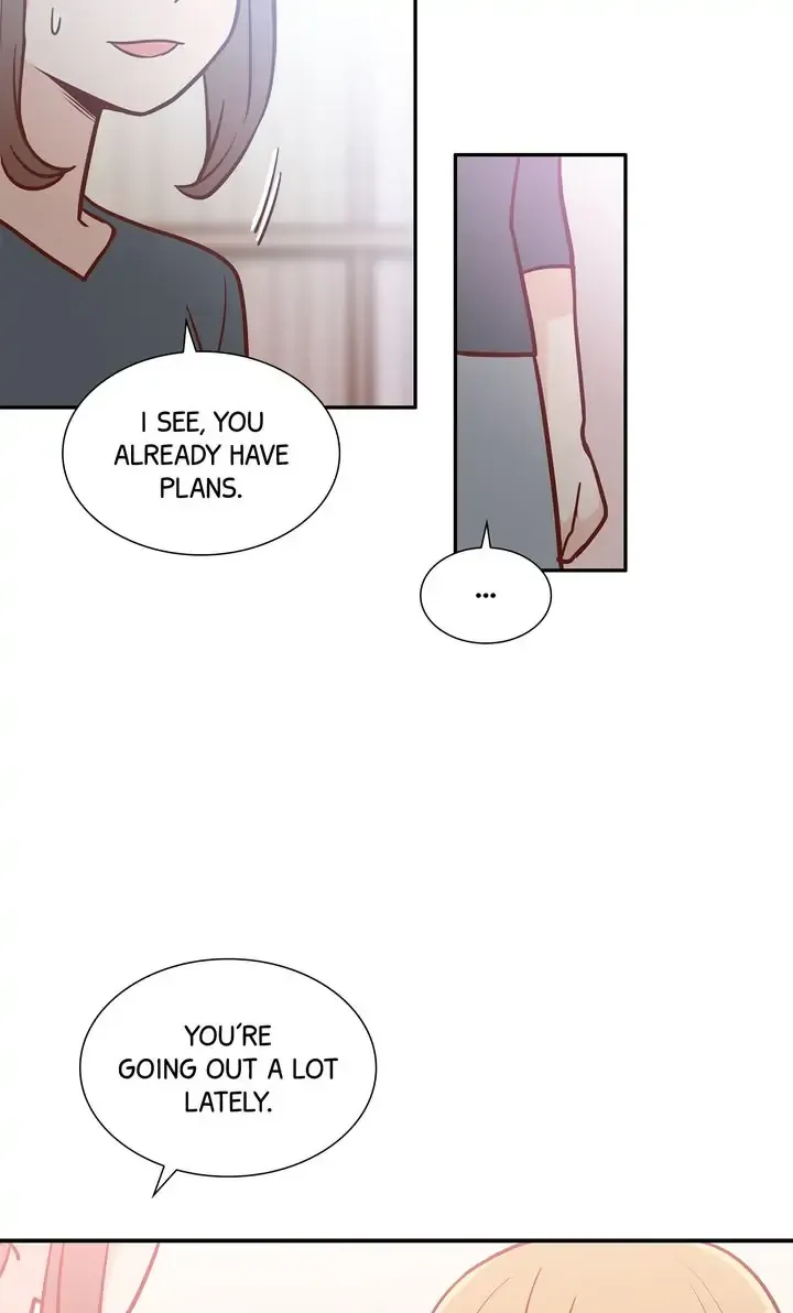 Sandwiched Chapter 84 Online - página 18