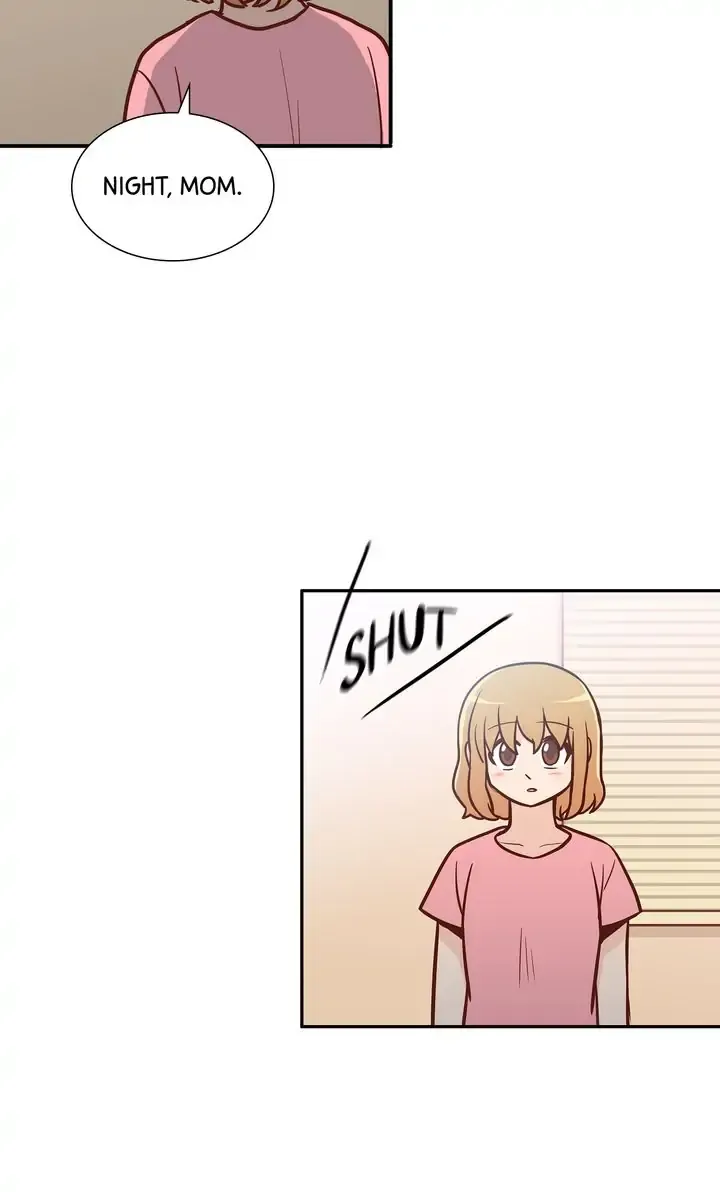 Sandwiched Chapter 84 Online - página 22