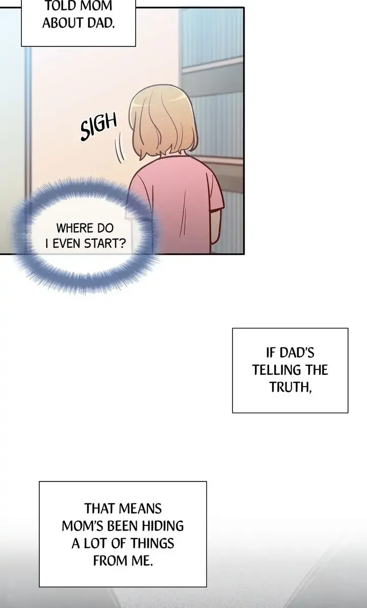 Sandwiched Chapter 84 Online - página 25