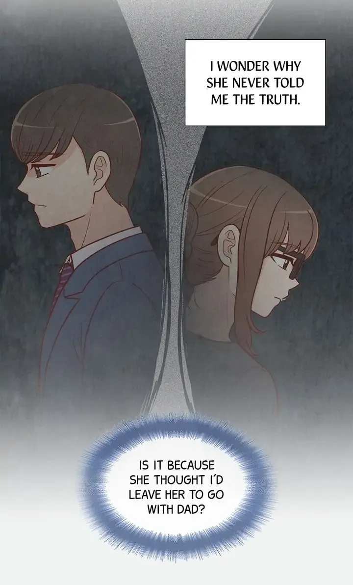 Sandwiched Chapter 84 Online - página 26