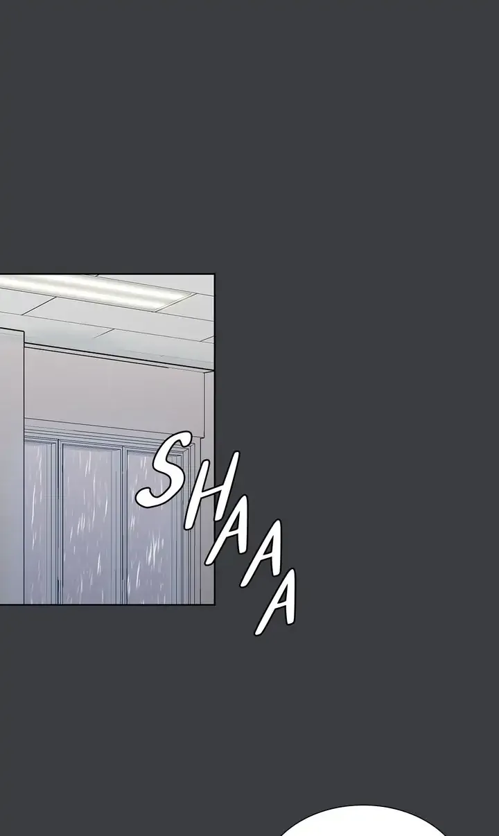 Sandwiched Chapter 85 Online - página 1