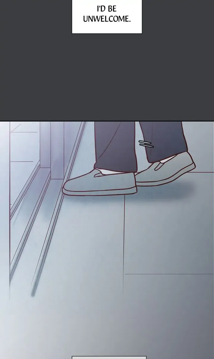 Sandwiched Chapter 85 Online - página 9