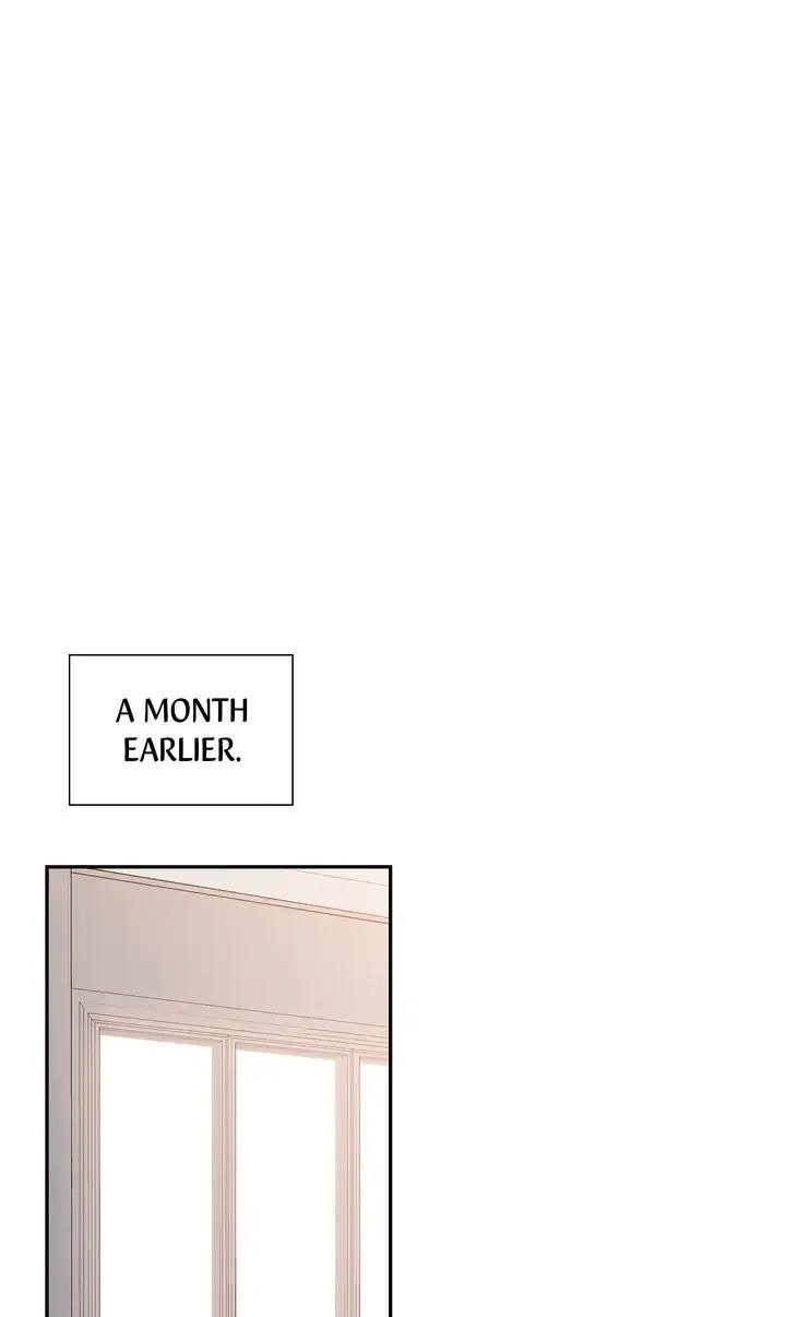 Sandwiched Chapter 85 Online - página 12