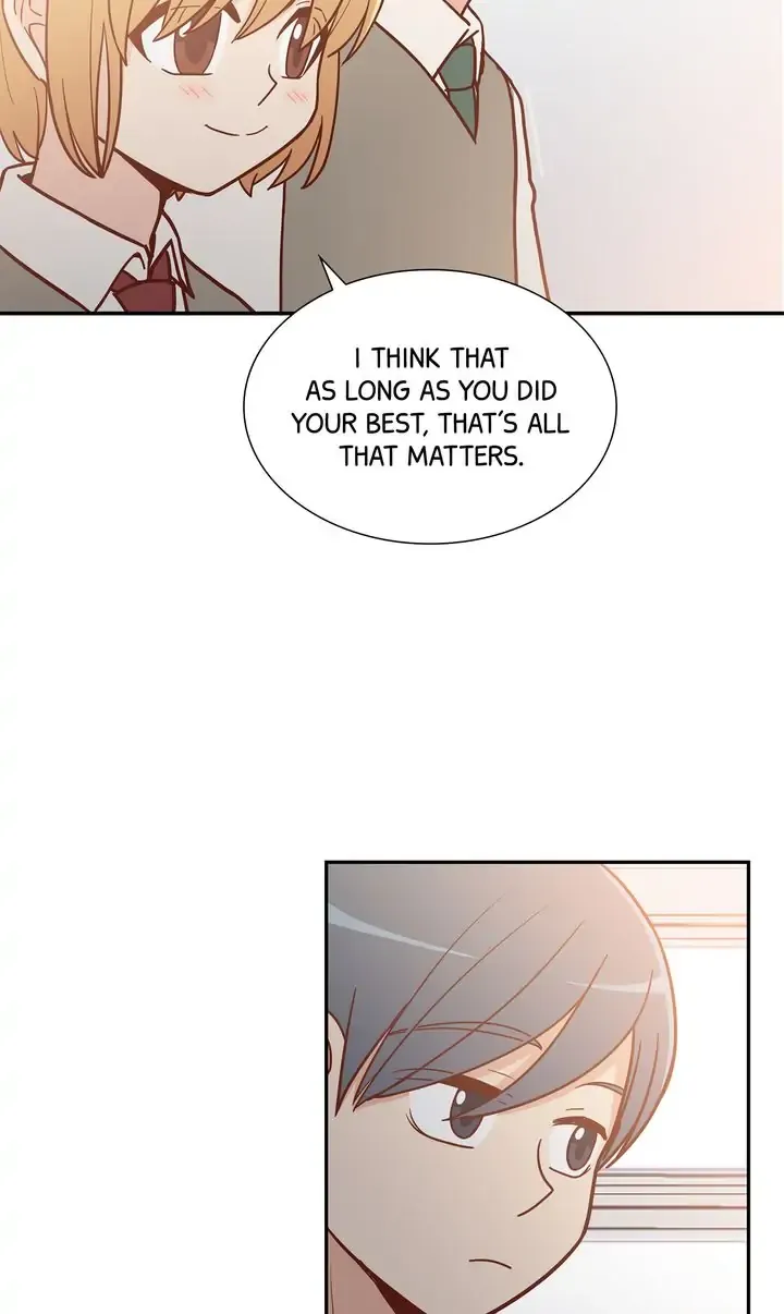 Sandwiched Chapter 85 Online - página 28