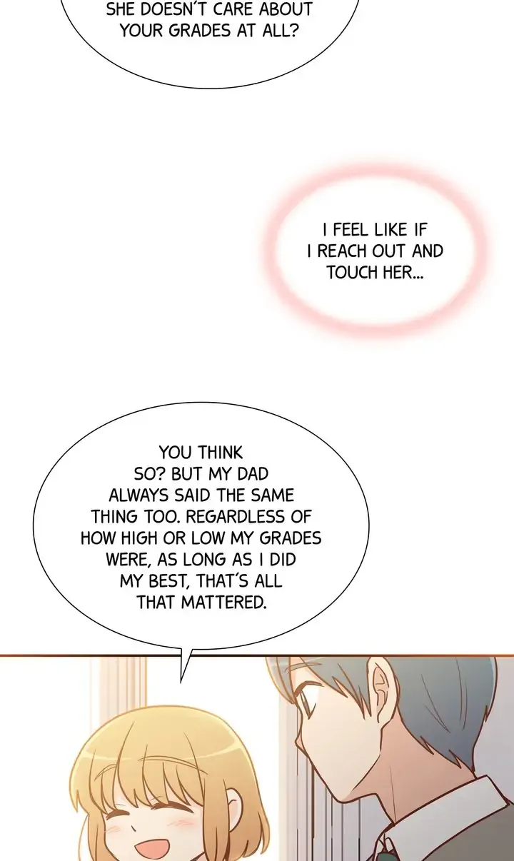 Sandwiched Chapter 85 Online - página 38